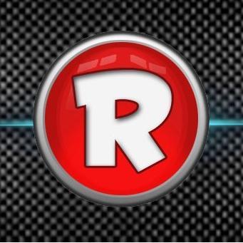 Bienvenido a mi Twitter. Youtuber.Si quieres pasar un buen rato suscribete al canal de http://t.co/ANZbUE8fQ3…