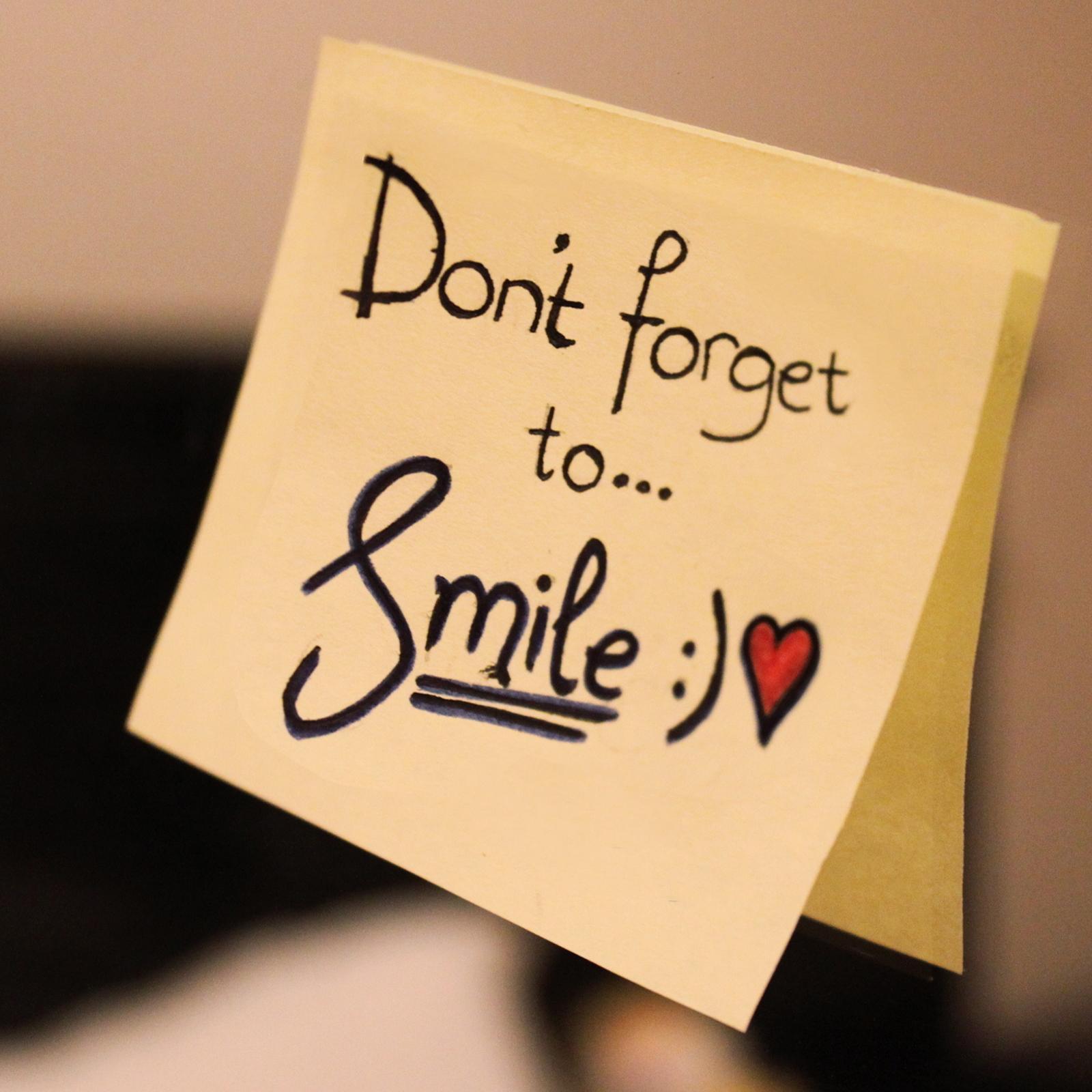 Dr. LaDuque and his team bring S'ville & Eastland families over 14 years dental experience combined with modern dental technology and all the comforts of home.