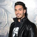 فيصل المحمدي (@00d5ory) Twitter
