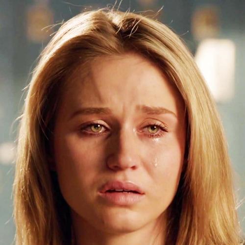 VauseVolk's profile picture. 