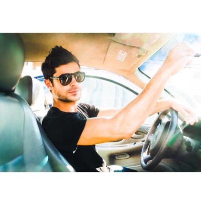 Eimearhemmings's profile picture. zacr efron