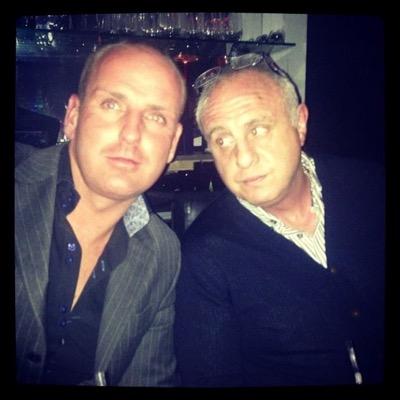 simonjaward's profile picture. 