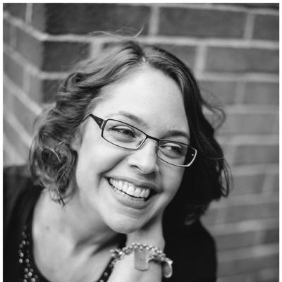 Director, Marketing & PR @CampbellEwald. Member of @TVacadimpg's Interactive Media Peer Group, formerly of R/GA and USA Network. My two cents are mine.