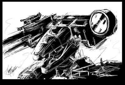 MetalGPHANTOM's profile picture. 