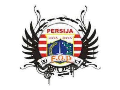 We Are @Persija_Jkt Fans From Outsider And Insider
/// #BerdiriDanBersuara /// Since: 11 februari 2013