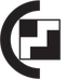 CyberMetrics Corp (@cybermetrics1) Twitter profile photo CyberMetrics Corp (@cybermetrics1) Twitter profile photo