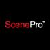 ScenePro (@sceneprouk) Twitter profile photo ScenePro (@sceneprouk) Twitter profile photo