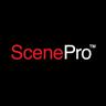 SceneProUK's profile picture. UK Multi Award Winning Manufacturer of Forensic Collision Investigation Instrumentation.