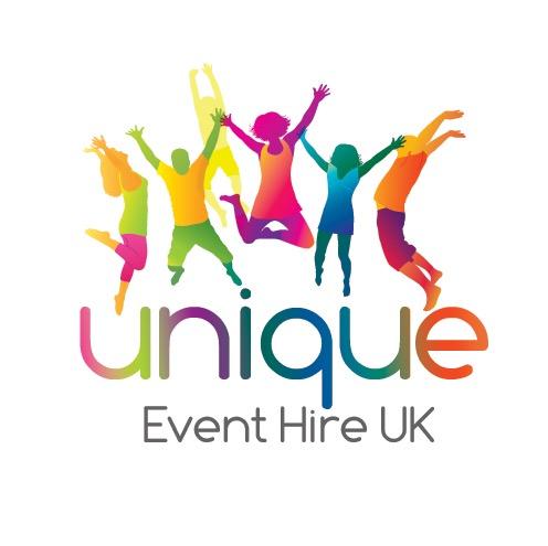 Inflatable Pub Hire / Igloo Disco / Bouncy Castle / Bar Hire / Cocktail bar hire.