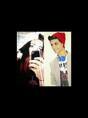 AylenGitzel's profile picture. Mejor Ídolo Inposible~• Todo Contigo, NaDa Sin tí•~    PM.                                    Raíz Argentina Flor Española