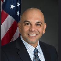 Diego Espinoza (@espinozadiego19) 's Twitter Profile