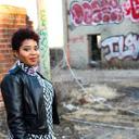 Carmen Knowles - @CarKnow - Twitter