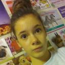 Sydney Kirk - @sydneykirk17 - Twitter