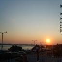 Heather Danner - @Ursula823 - Twitter