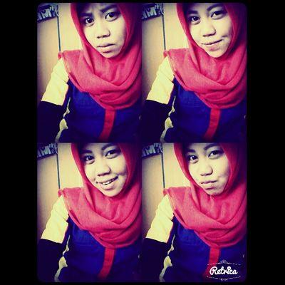 I'm a simple
