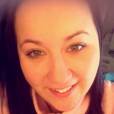 raquelle111's profile picture. 