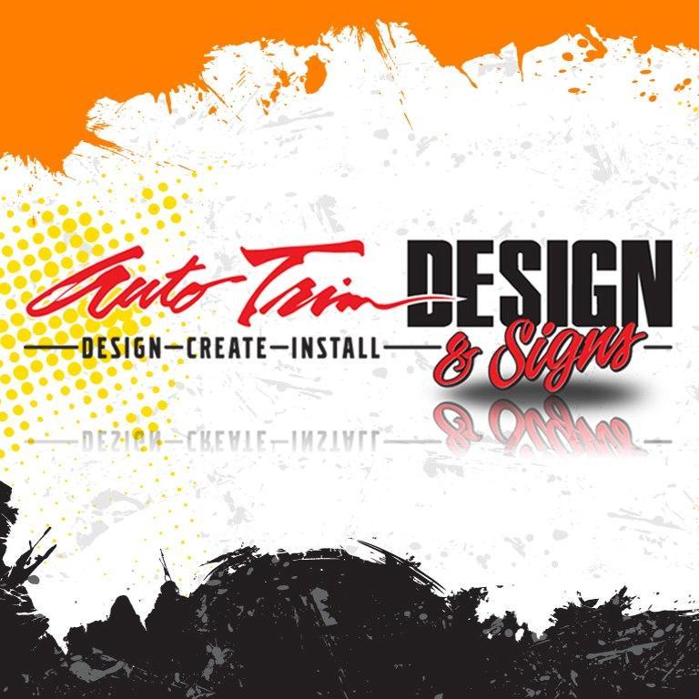 AutoTrimLondon's profile picture. 