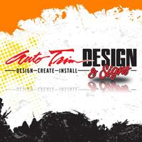 AutoTrimDesign (@autotrimlondon) 's Twitter Profile