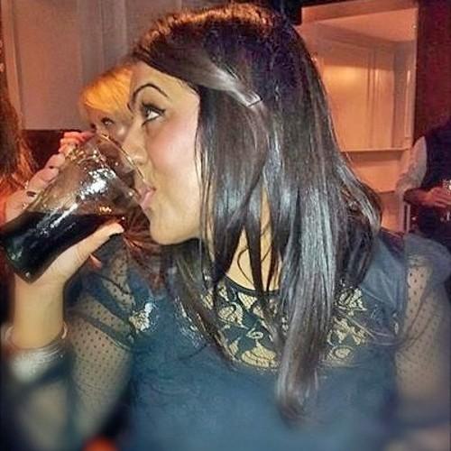 teachai2015's profile picture. 