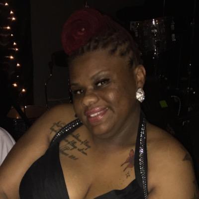 ShaunVaijsha's profile picture. Zero tolerance for drama and haters...