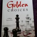 Dionne Bell - @DionneRBell - Twitter