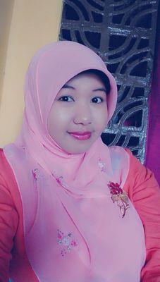 life is a choice n i choose to always be happy in every situation with you my husband..  :) we will be happy family