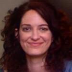 Find me on Elephant or AzureHeaven. PhD in English lit, singer-songwriter, tech fan. @ResearchOrgs at @CrossrefOrg, formerly @COVID19Tracking and @THATCamp.