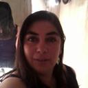 Veronica Lagos - @09833bf97251438 - Twitter