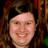 kristen_mosher's profile image