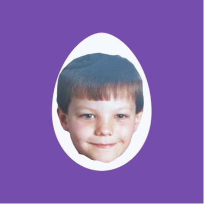 hmu if you want the username!!!:)