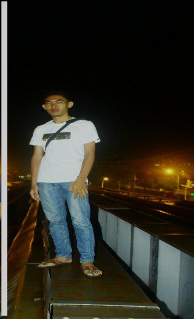 sukses selalu