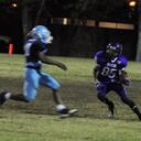 michael erik mesa - @MASERC85 - Twitter