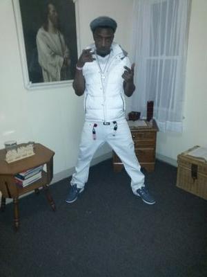 DaddioDupree's profile picture. daddiodupree@gmail.com;...Singer, Song Writer, Producer, Co-Founder of JaJa Records and The Enterprise.For collabs or bookin@daddiodupree@gmail.com