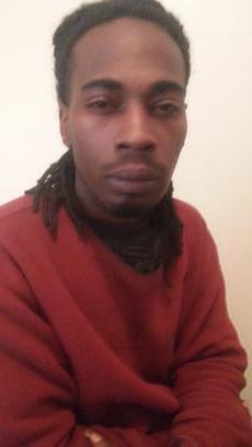 Internet marketer/own boss