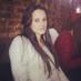 lourdes moreno sanch (@loulourdesms81) Twitter profile photo
