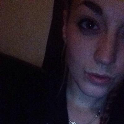 Jordddss's profile picture. I'm living in the real world, where feelings get crushed and dreams get ruined, but everything happens for a reason, i just wish i knew what the reasons were..