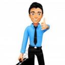 Fraser Wallace - @IamfFraser - Twitter