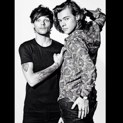 princesshoon's profile picture. HARRY FUCKING STYLES