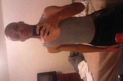 StittenRahzel's profile picture. 