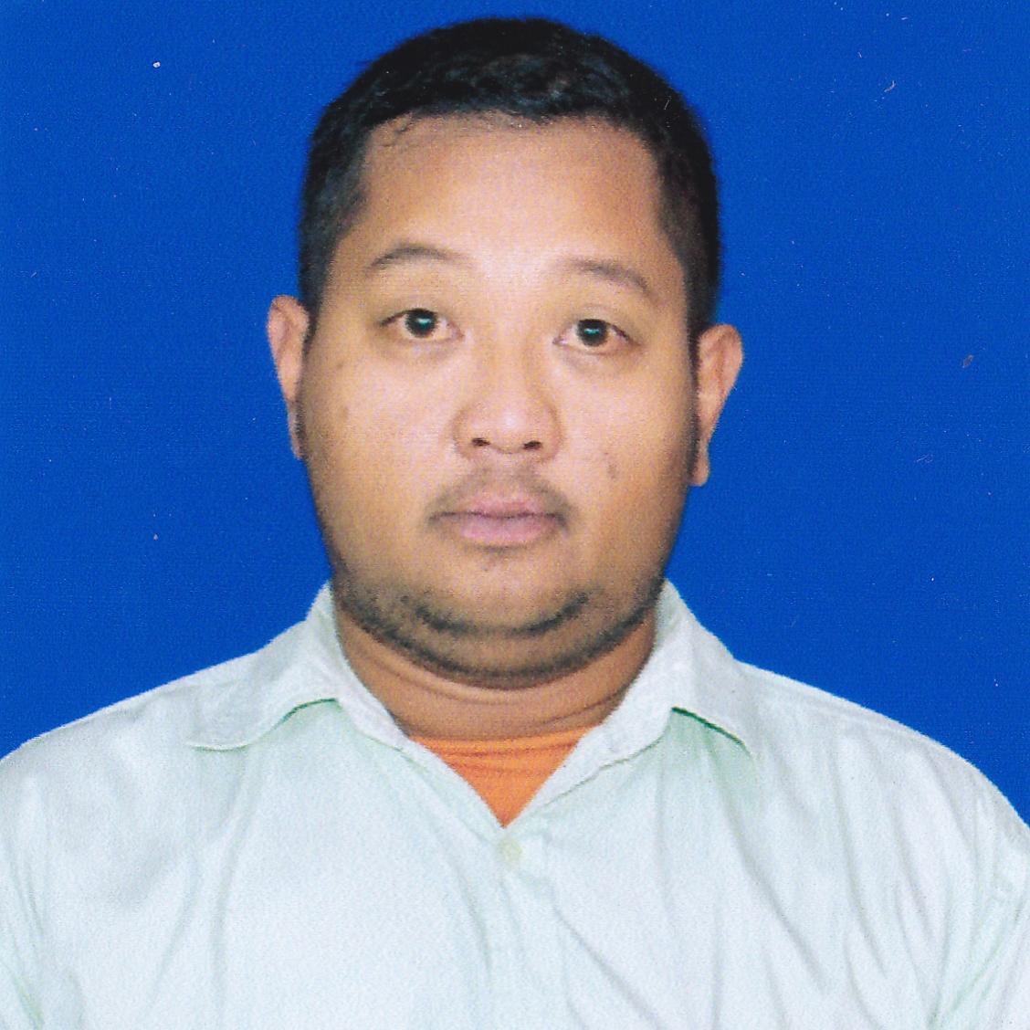 ARDI52953644's profile picture. 