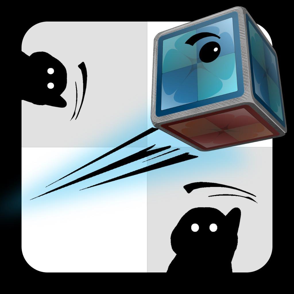 Indie iOS Game Developer