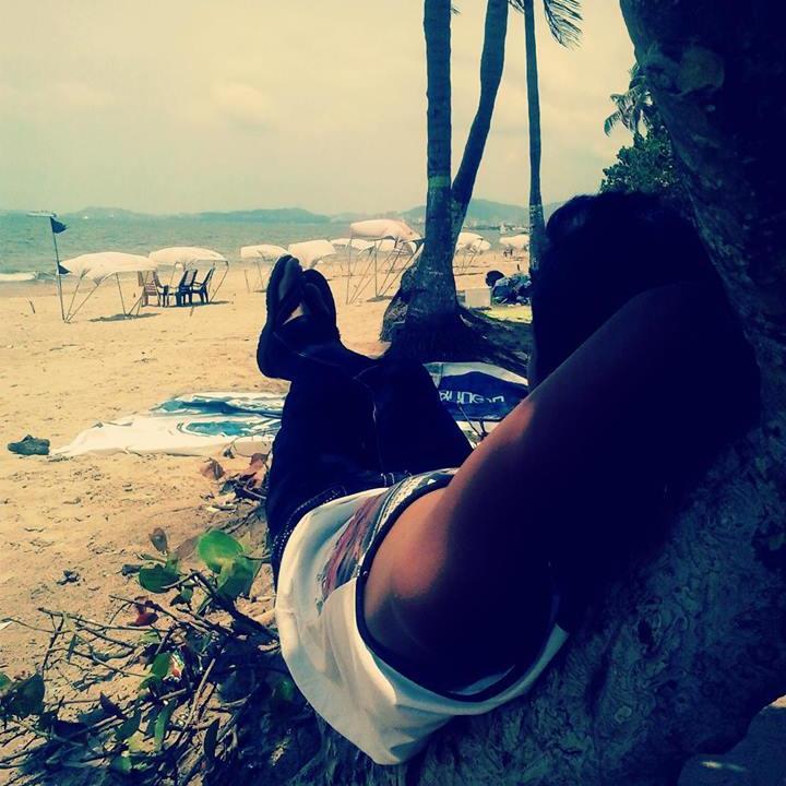 juliomarin6's profile picture. venezolano 18 años ¿me siques y te sigo?