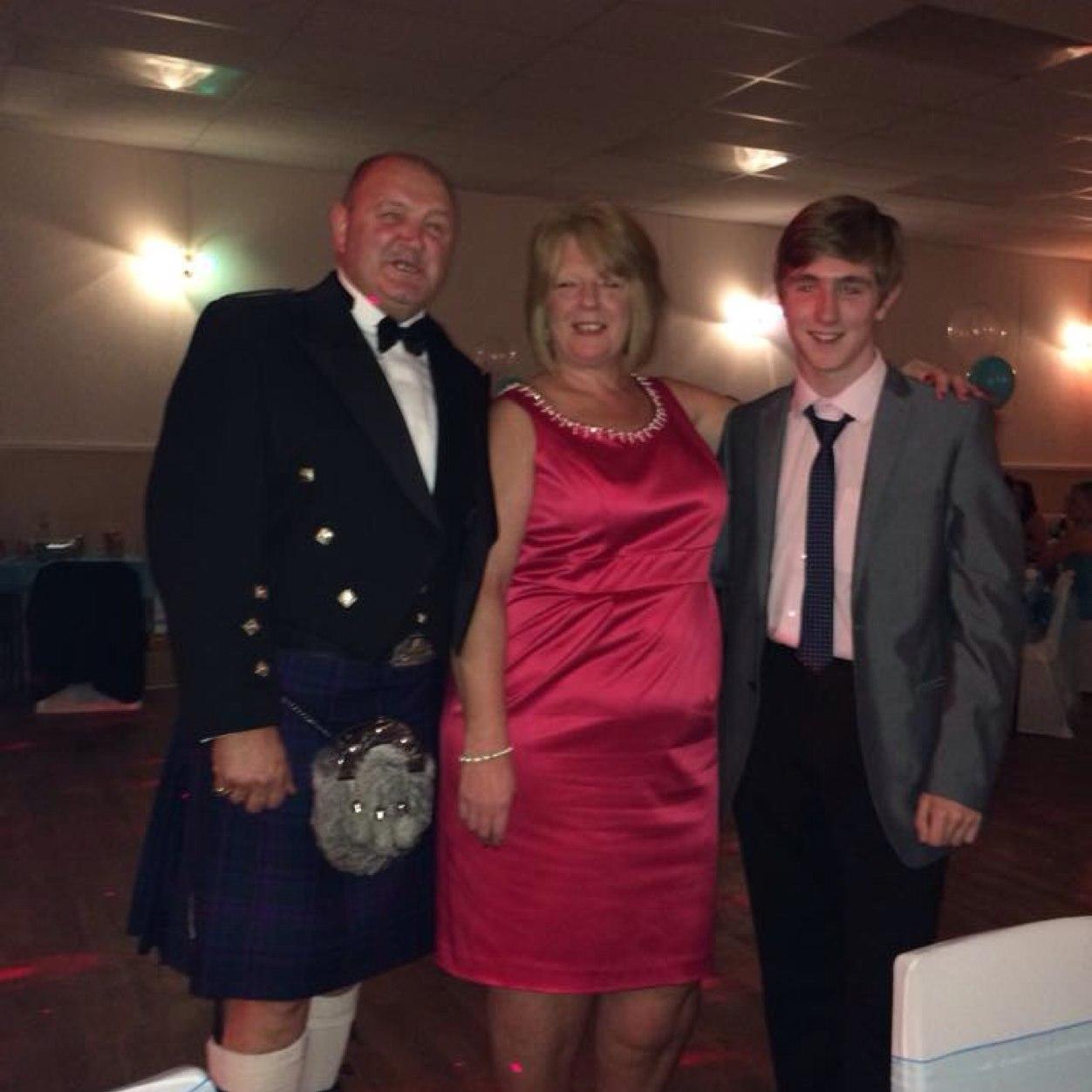 JM8987's profile picture. @OnceABC @LanaParrilla @jenmorrisonlive @conniebritton and a heap of other shows!