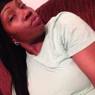Ka'lias mommy  Taken Just follow a real one ️