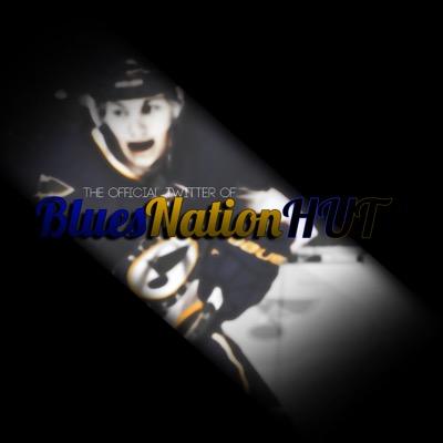 XB1 HUT player & streamer | GIVEAWAYS! CURRENT GIVEAWAY - top donator list: @topshelfbruins