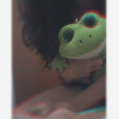 Fui colocar na senha TestaDoLiam , mas nao coube era muito grande