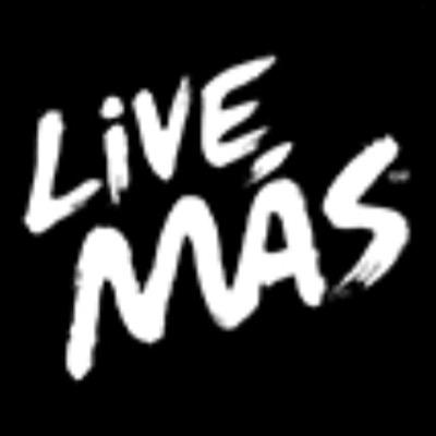 mediumrarewalru's profile picture. 