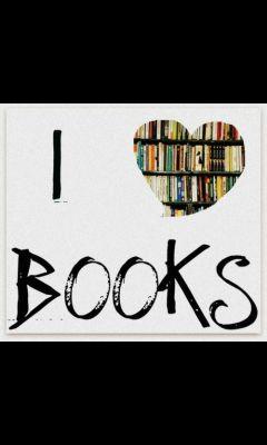 I love reading, wrighting, Criminal Minds and watching youtubers. I enjoy singing and I like playing instruments.