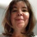 Patty Seitz - @pmseitz - Twitter