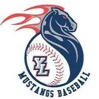 YLHS Baseball (@ylhs_baseball) 's Twitter Profile